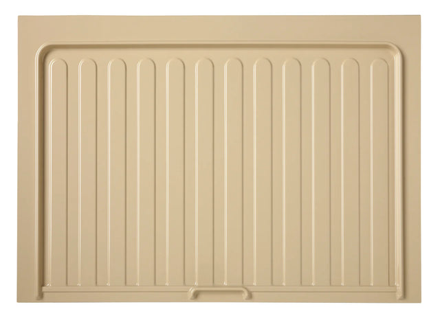 Rev-A-Shelf SBDT-3336-A-1