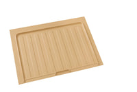 Rev-A-Shelf SBVDT-2730-A-1
