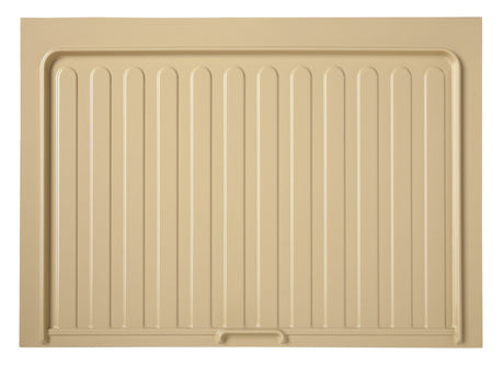Rev-A-Shelf Large Vanity Sink Base Drip Tray SBVDT-3336-1