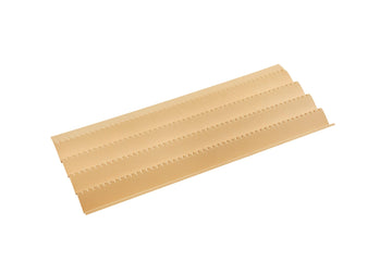 Rev-A-Shelf Trimmable Spice Tray Insert ST50-21-52