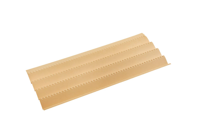 Rev-A-Shelf Trimmable Spice Tray Insert ST50-21-52