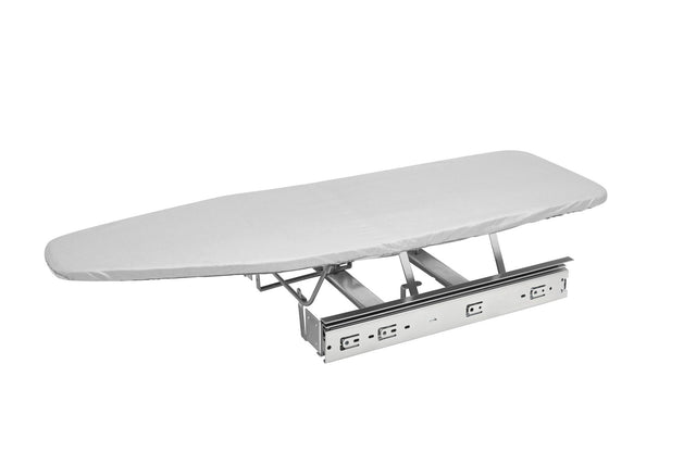 Rev-A-Shelf Vanity Pullout Ironing Board VIB-20CR