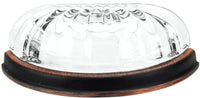 Montreuil Eclectic Crystal Pull 10083BORB11