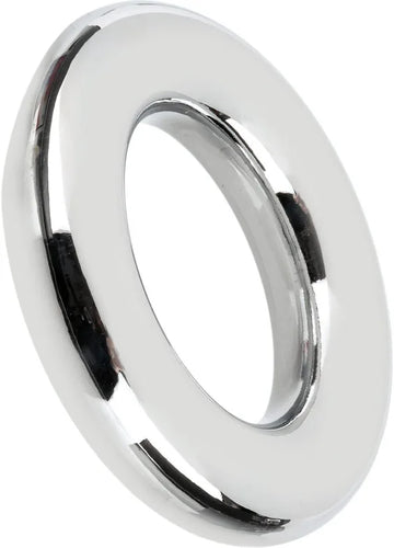 Contemporary Metal Pull 110950140