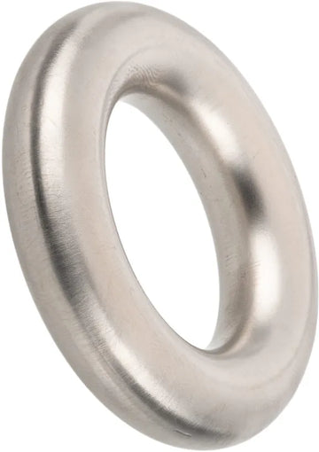 Contemporary Metal Pull 110950184