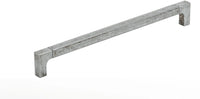 Contemporary Metal Pull 1414288142