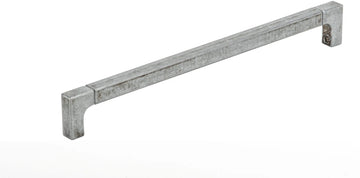 Contemporary Metal Pull 1414288142
