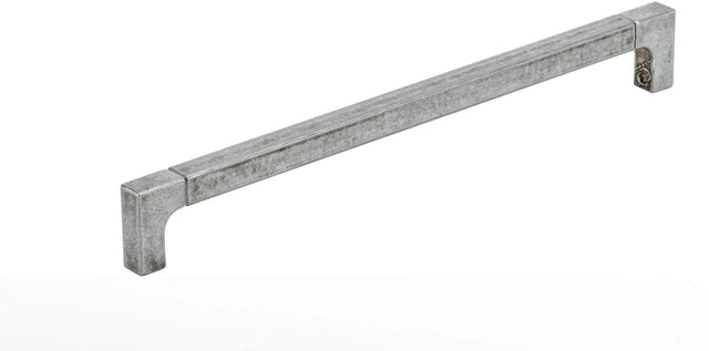 Contemporary Metal Pull 1414288142