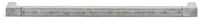 Contemporary Metal Pull 1414288142