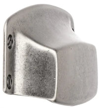 Povera Traditional Brass Pull 1512188904