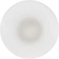 Contemporary Murano Glass Knob 153014012