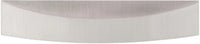 Contemporary Metal Pull 17514160195