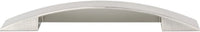 Contemporary Metal Pull 17514160195