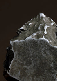 Volcano Contemporary Metal Pull 2256070139