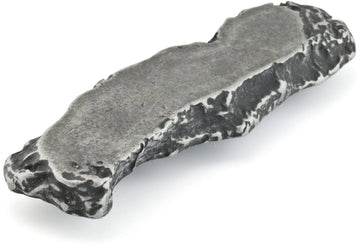 Volcano Contemporary Metal Pull 2256132906