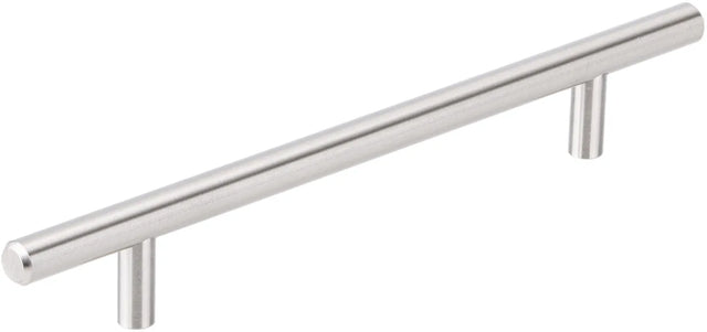 Contemporary Steel Pull 305160195