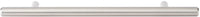 Contemporary Steel Pull 305160195