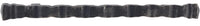 Castelo Contemporary Forged Iron Pull 33651128909