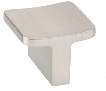 Fusion Collection Metal Knob 35716195