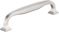 Dorchester Transitional Metal Pull 392108195