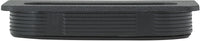 Contemporary Recessed Nylon Pull 40250900
