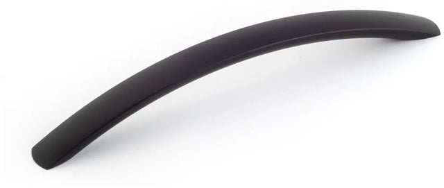 Contemporary Aluminum Pull 443288990