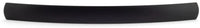 Contemporary Aluminum Pull 443288990