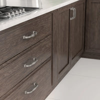 Transitional Metal Pull 502106195