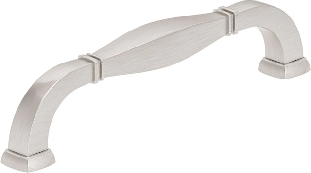 Transitional Metal Pull 502106195