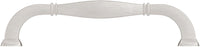 Transitional Metal Pull 502106195
