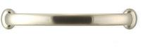 Dorval Traditional Metal Pull 51278128195