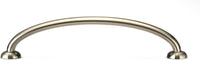 Dorval Traditional Metal Pull 51278128195