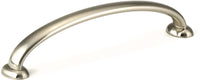 Dorval Traditional Metal Pull 51278128195