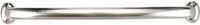 Dorval Traditional Metal Pull 51278192195