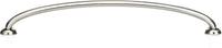 Dorval Traditional Metal Pull 51278192195