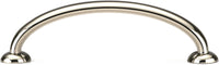 Dorval Traditional Metal Pull 5127896180