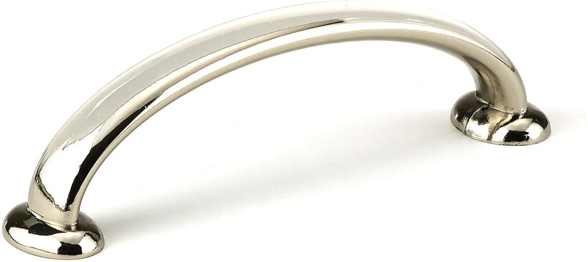 Dorval Traditional Metal Pull 5127896180