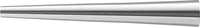 Contemporary Metal Pull 5180032140