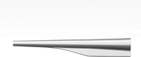 Contemporary Metal Pull 5180032140