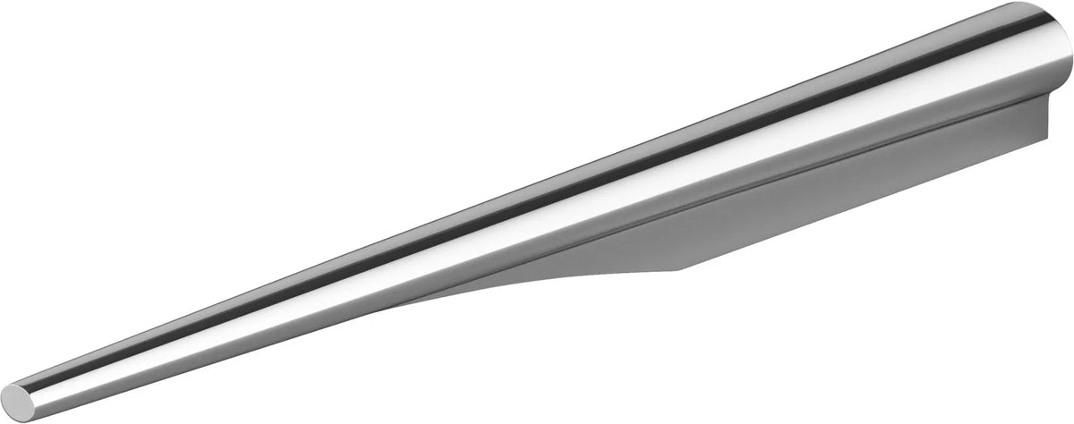 Contemporary Metal Pull 5180064140