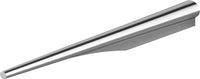 Contemporary Metal Pull 5180064140