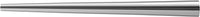 Contemporary Metal Pull 5180064140