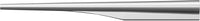 Contemporary Metal Pull 5180064140