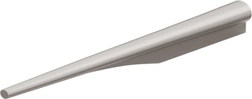 Contemporary Metal Pull 5180064195