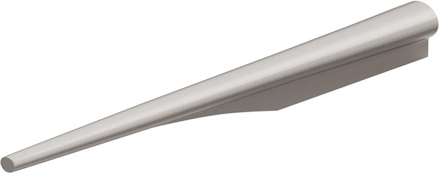 Contemporary Metal Pull 5180064195