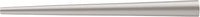 Contemporary Metal Pull 5180064195