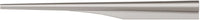 Contemporary Metal Pull 5180064195