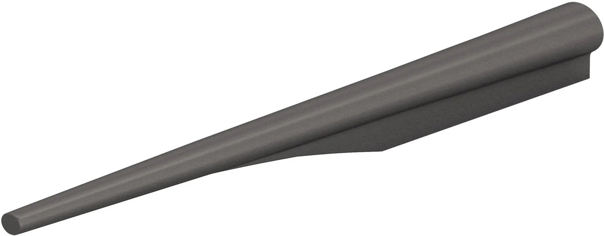 Contemporary Metal Pull 5180064905