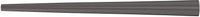 Contemporary Metal Pull 5180064905
