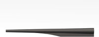 Contemporary Metal Pull 5180064905
